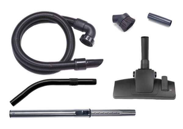RSB150NX/1 - Image 3