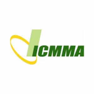 ICMMA-medlem
