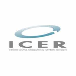 ICER-partner